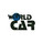 Logo World Car